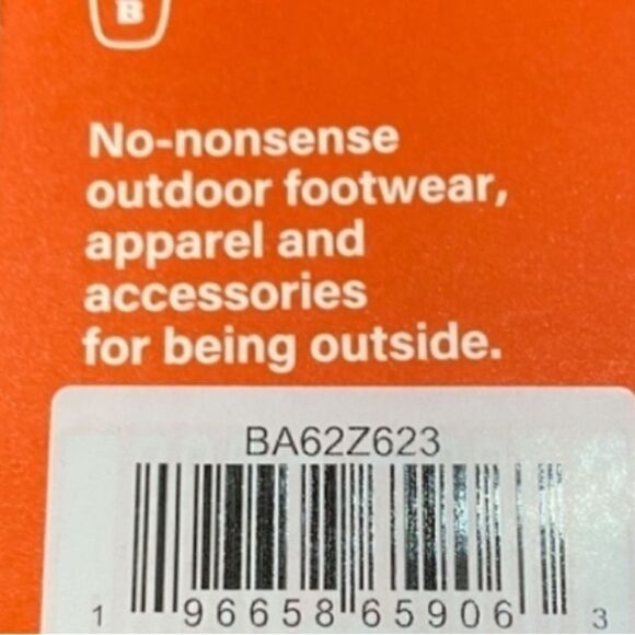 BASS OUTDOOR Women’s Sherpa Jacket with Chest Pockets & Button Closure shaket - Picture 7 of 11